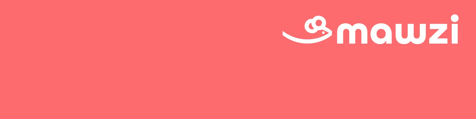 Mawzi banner