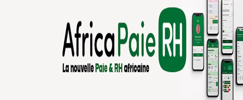 AfricaPaieRH