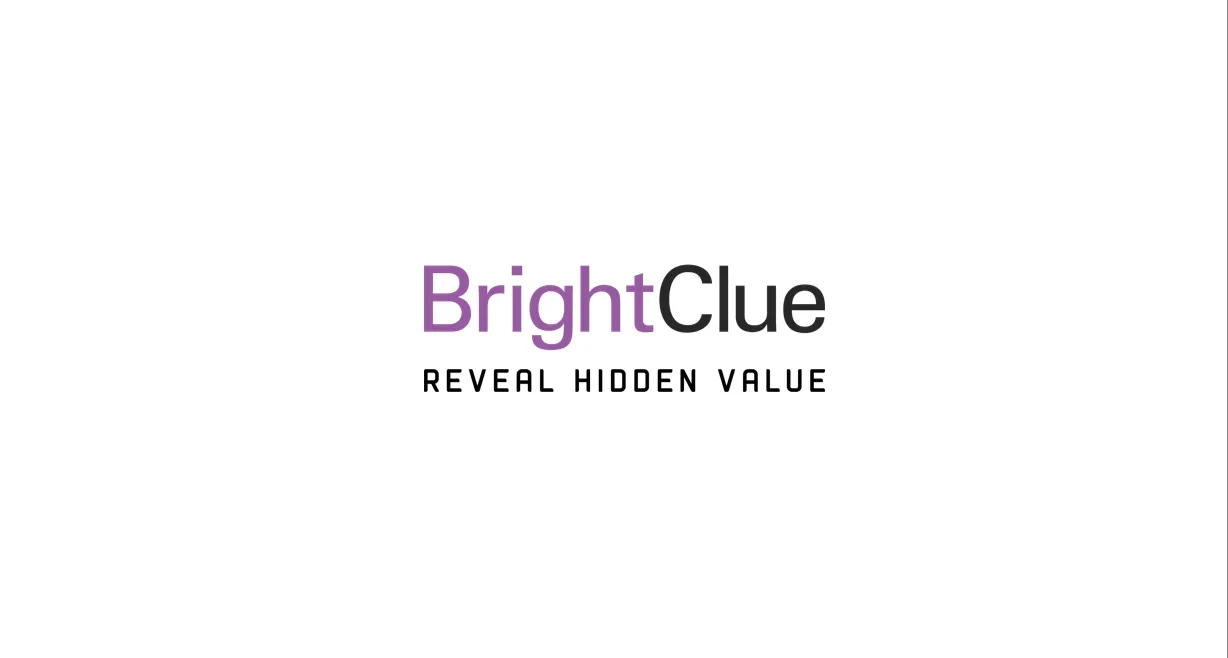 Reveal Hidden Value