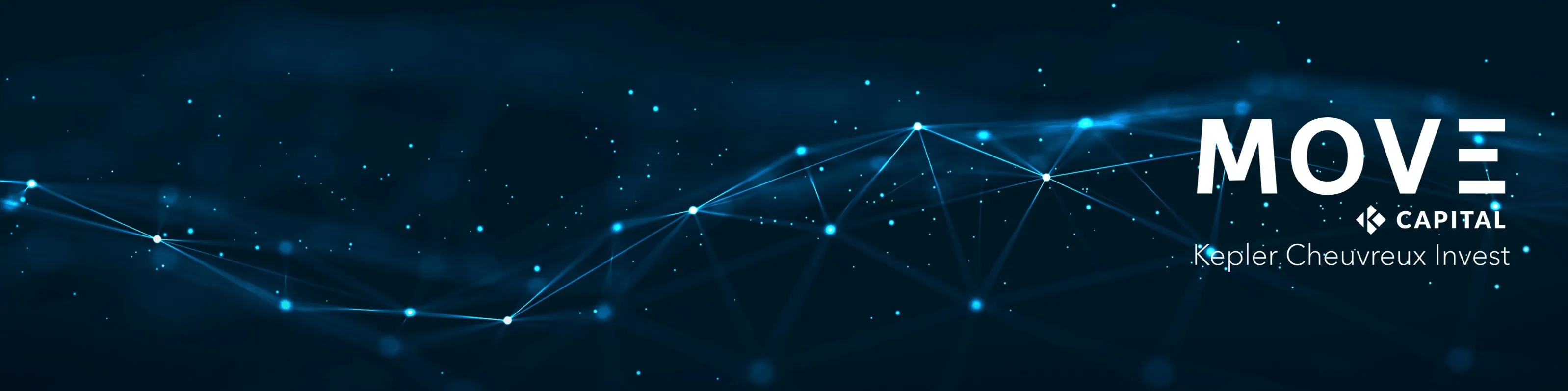 Move Capital