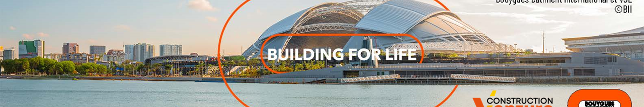 Bouygues Construction Venture banner