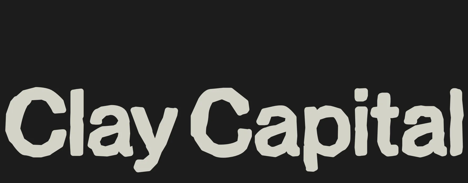 Clay Capital