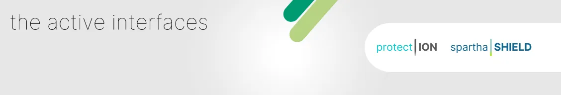 SPARTHA Medical Banner