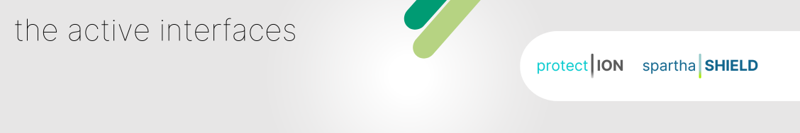 SPARTHA Medical Banner