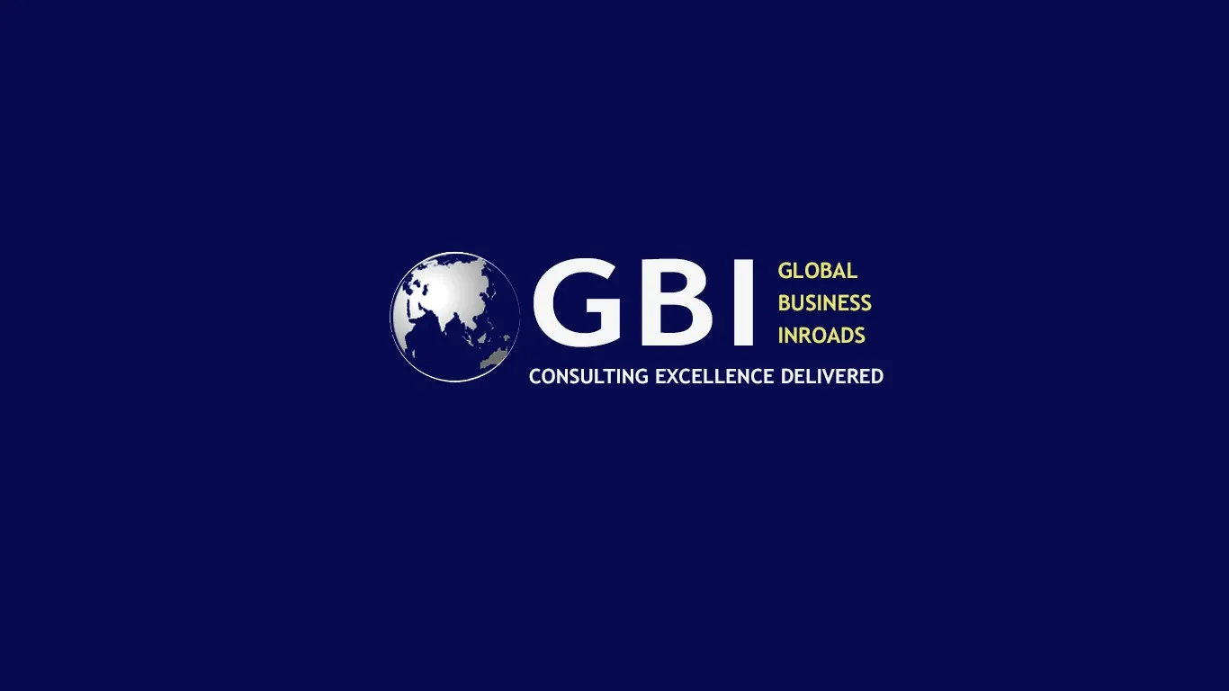 Global Business Inroads(GBI)