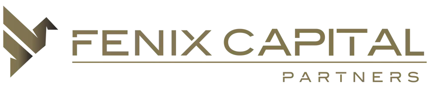 Fenix Capital Partners