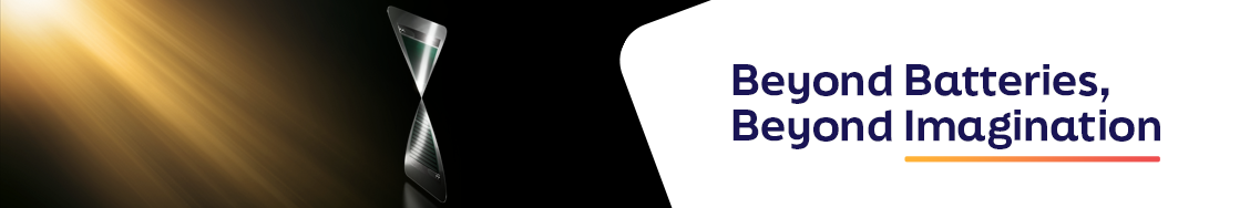 Dracula Banner