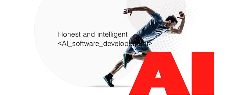 Motion Capture 4 Sports and Entertainment 