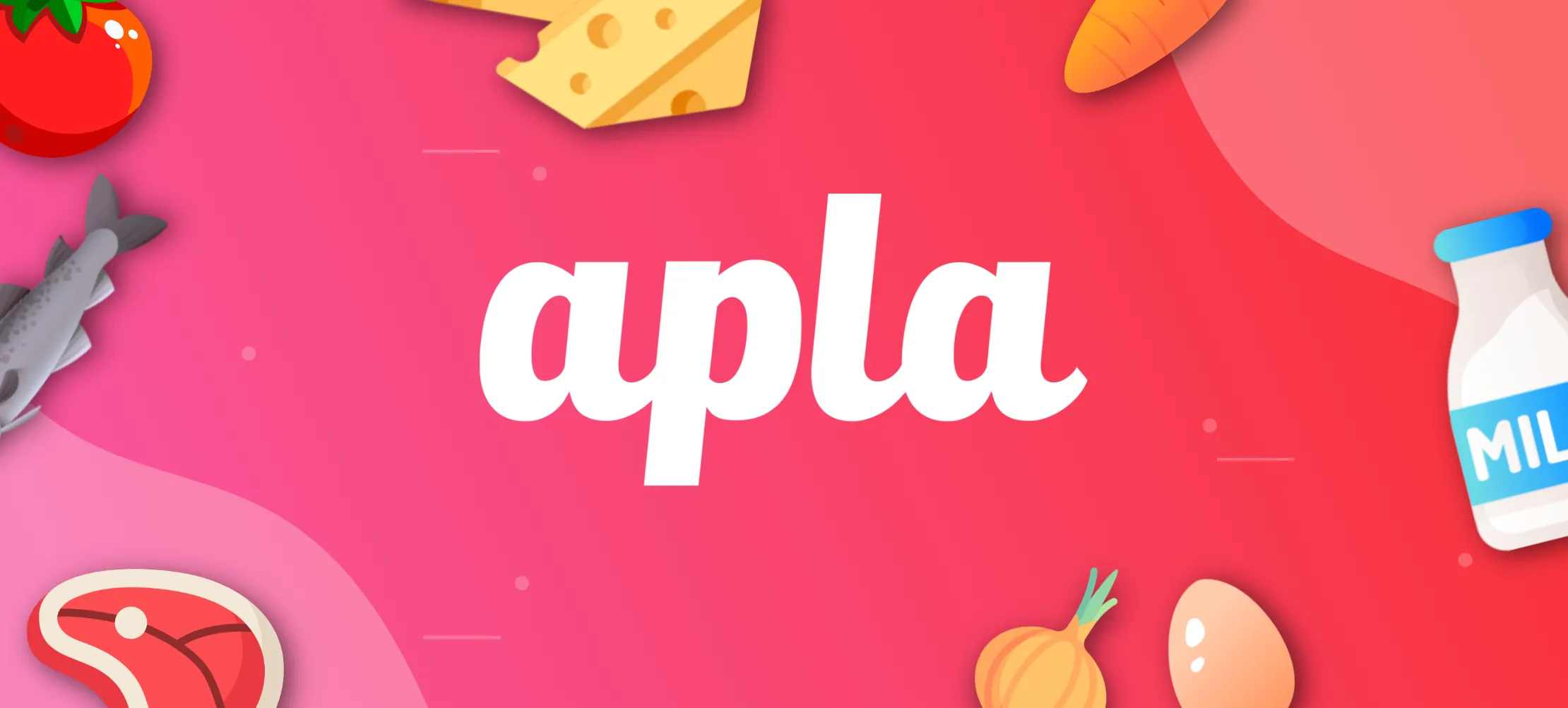 apla
