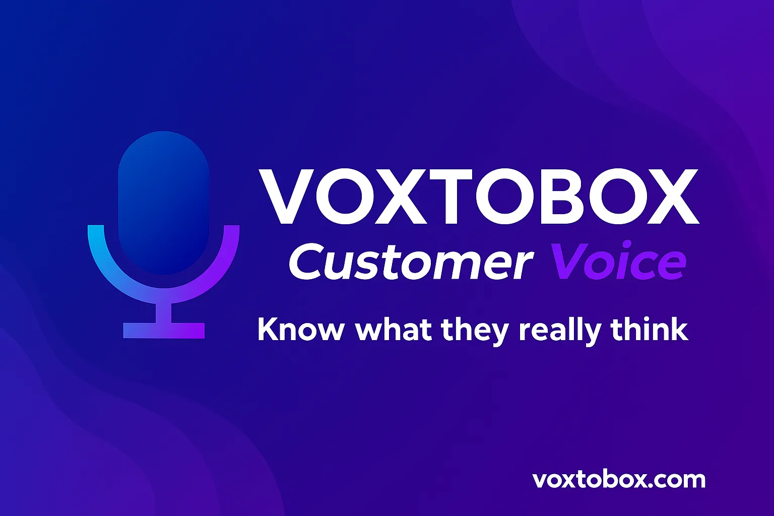 baniere voxtobox