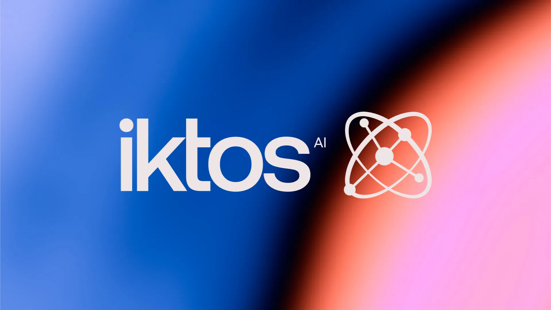 Iktos