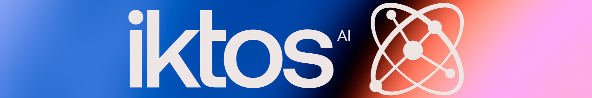 Iktos