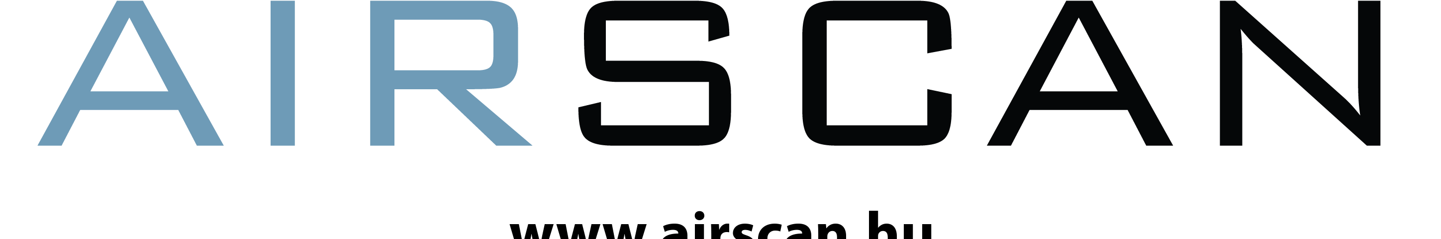 AirScan-banner