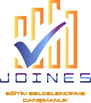 JOİNES