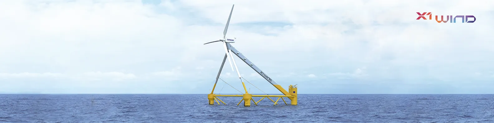 X1 Wind
