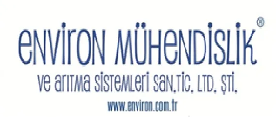 Environ Muhendislik