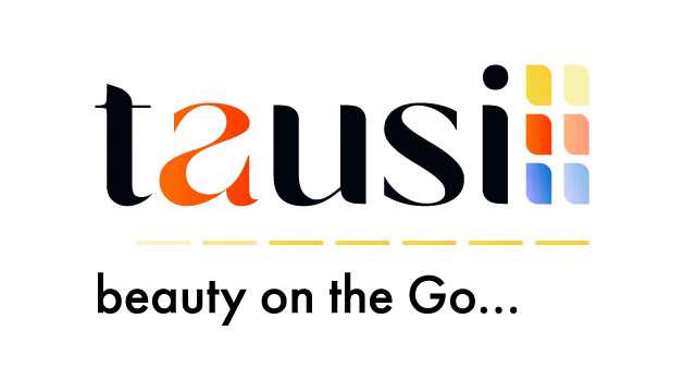 Tausi Inc