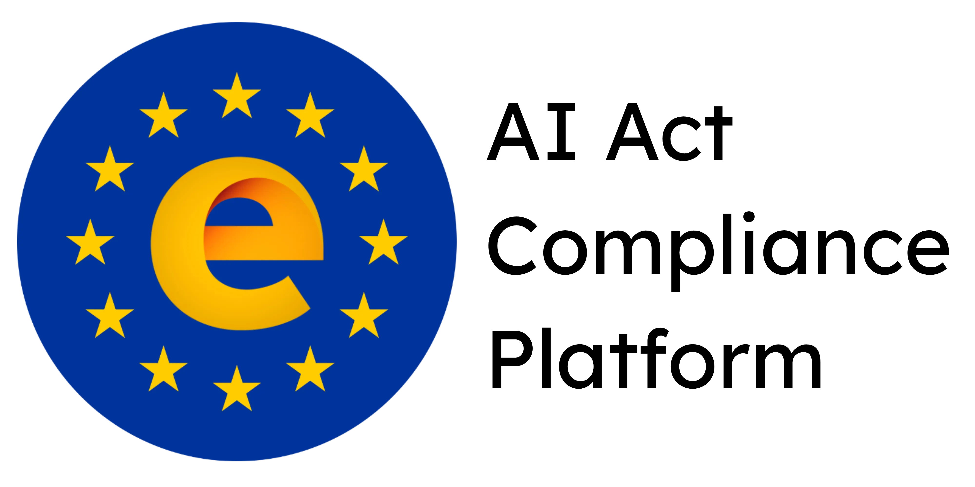 eyreACT - AI Act compliance platform