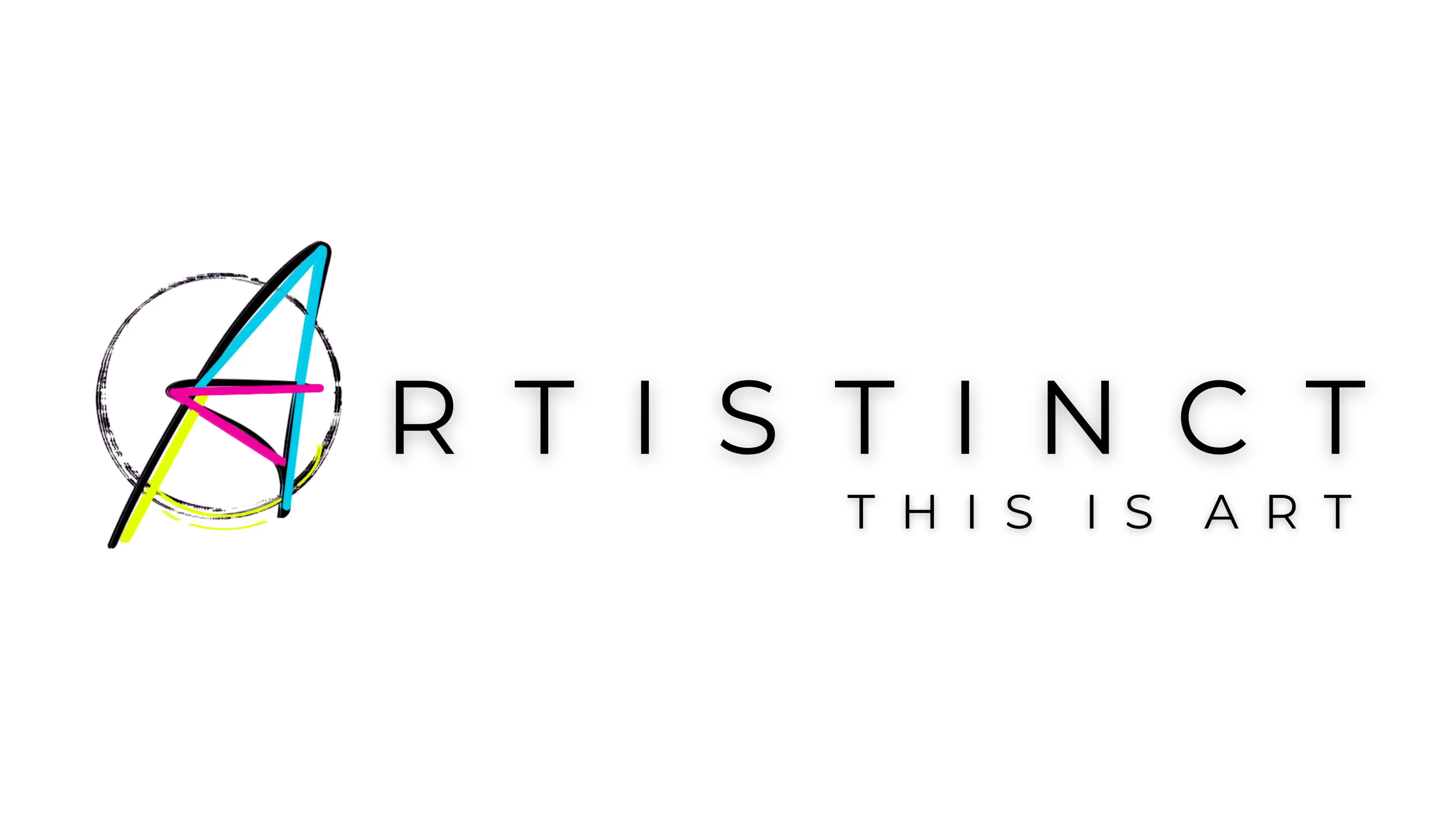 ARTISTINCT - This is Art