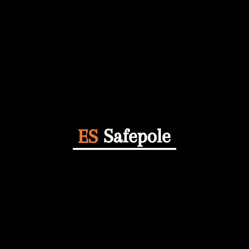 "secondary" logo