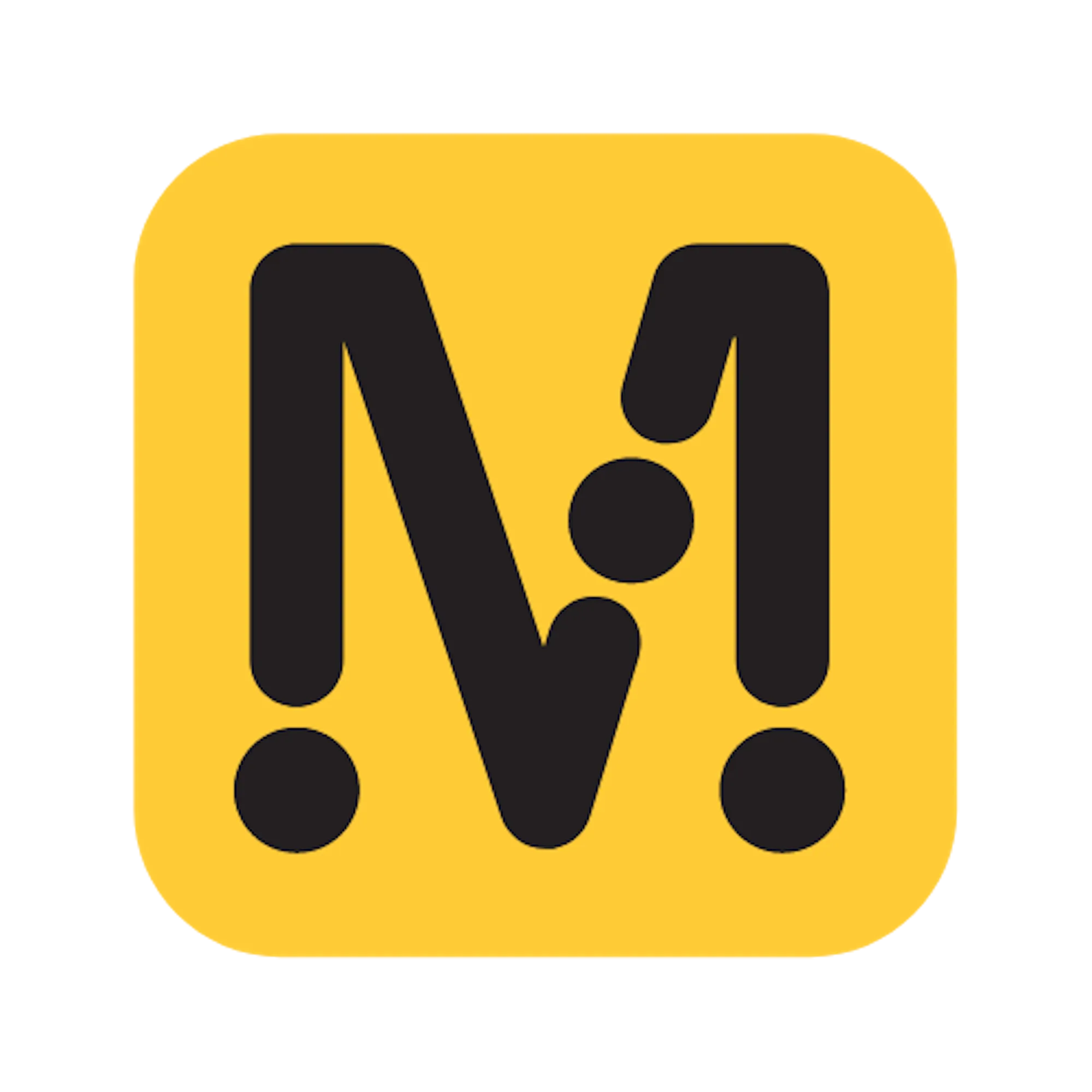 Mbay Mobility