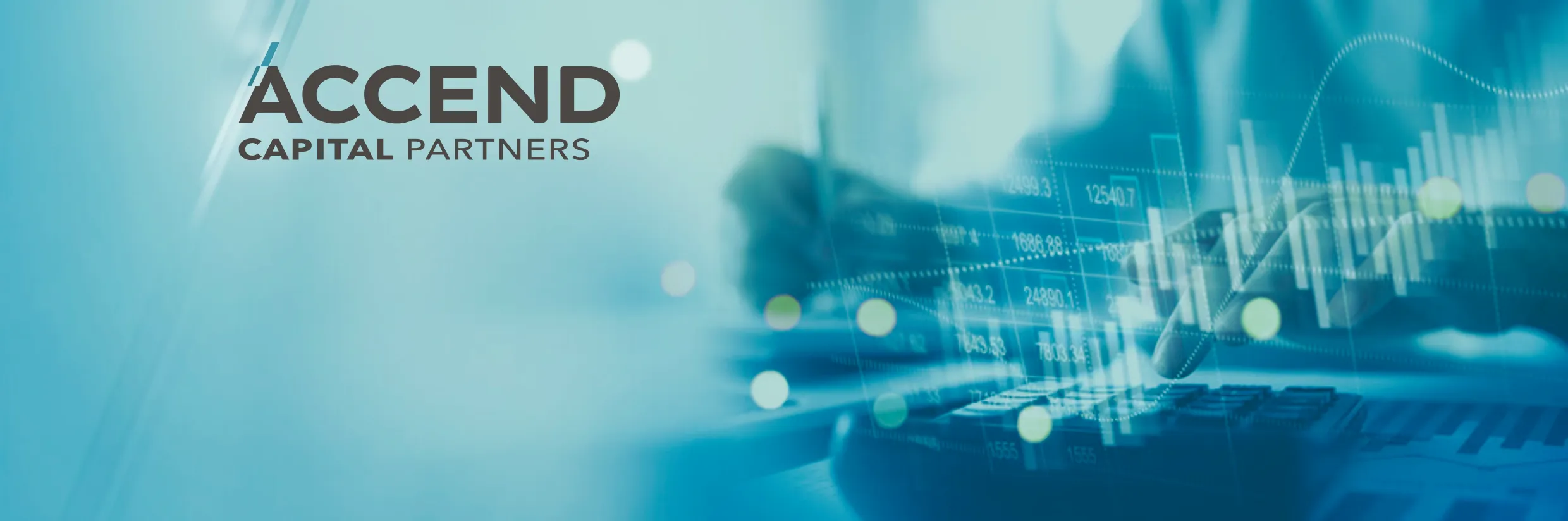 ACCEND CAPITAL PARTNERS
