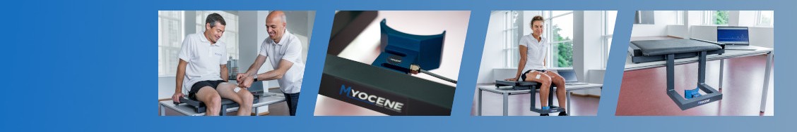 Bannière Myocene