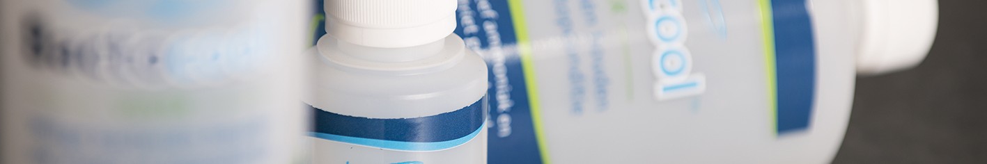 Avecom - Optimizing microbial processes