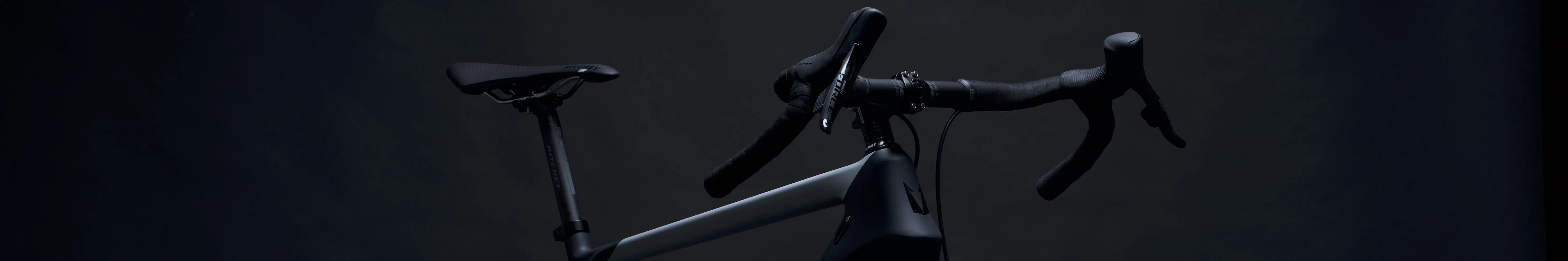 Premium electric bicycles for trails, cities, and roads
