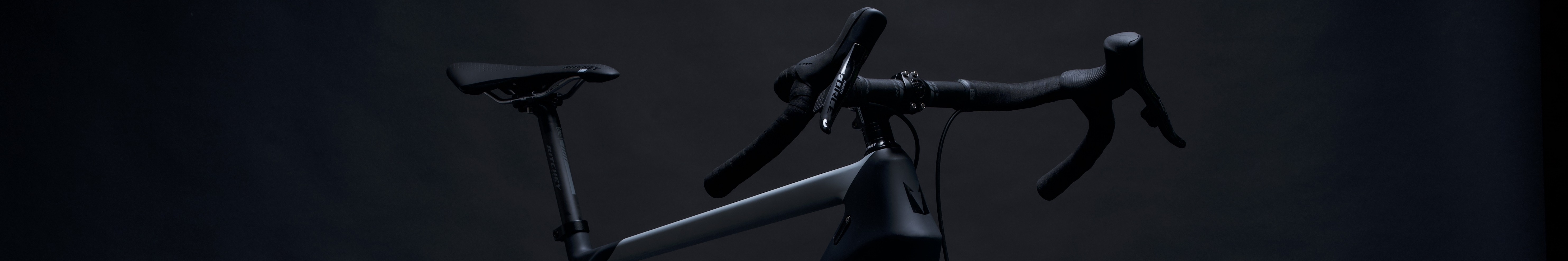 Premium electric bicycles for trails, cities, and roads