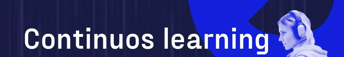 hackrocks.com banner