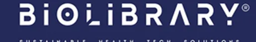 Biolibrary