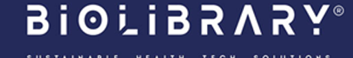 Biolibrary
