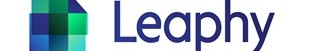 Leaphy is a medical information and data intelligence company offering an exciting paying app for patients and health providers to improve medication information and compliance.