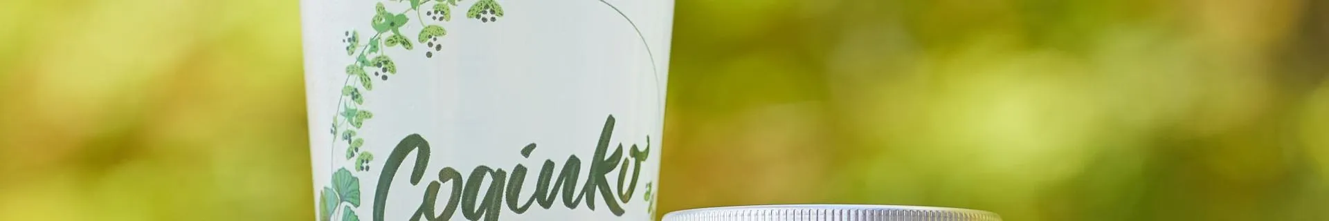 Produti Coginko