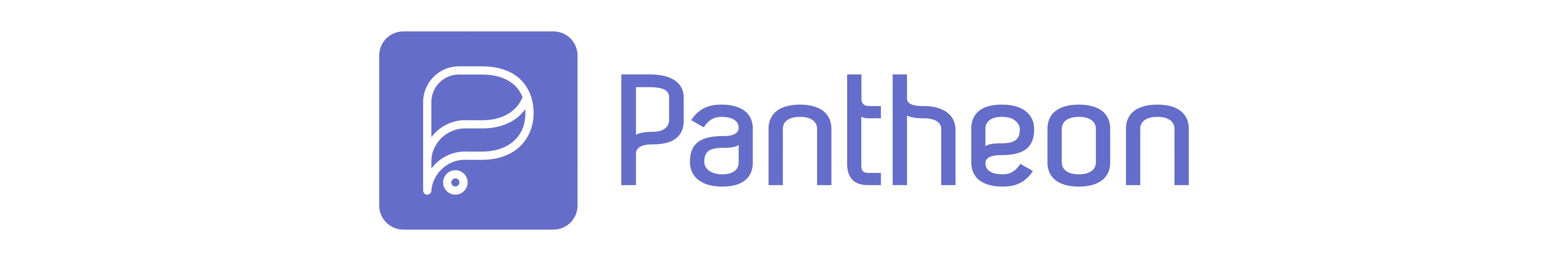 Pantheon