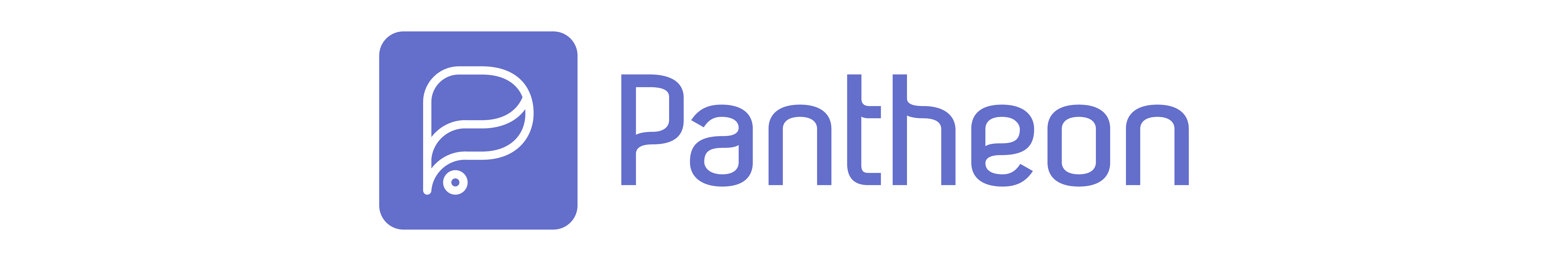 Pantheon