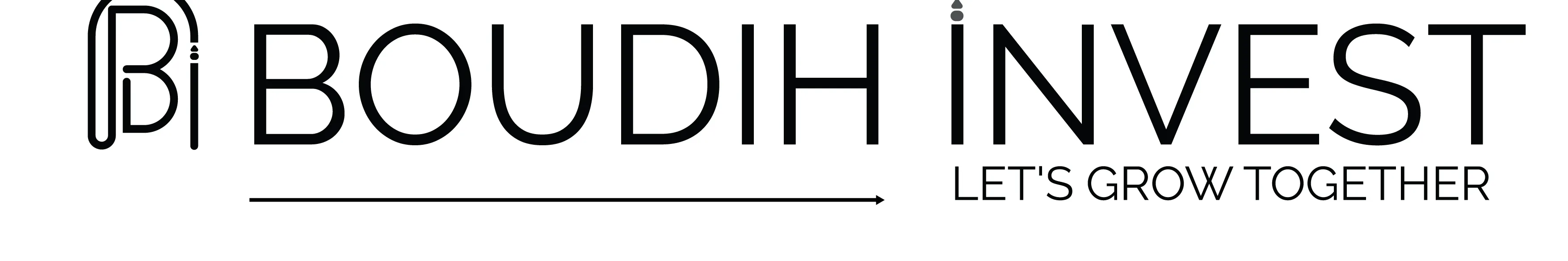 logo et slogan
