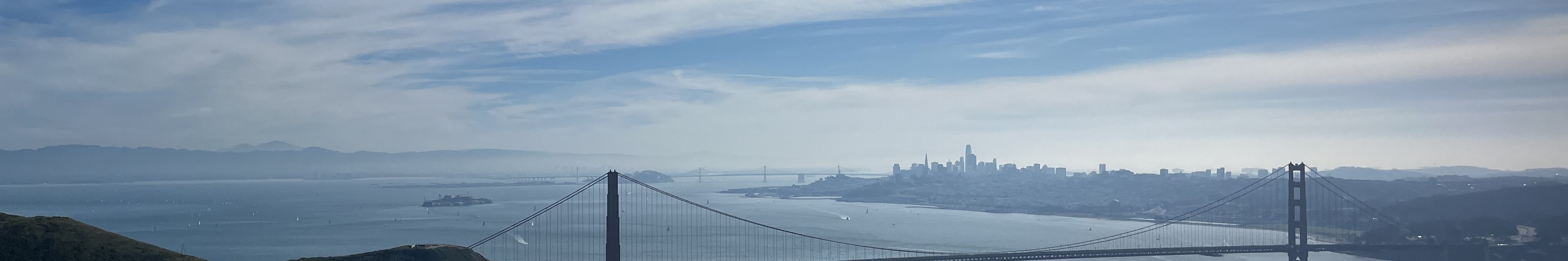 Bridging Europe to the US