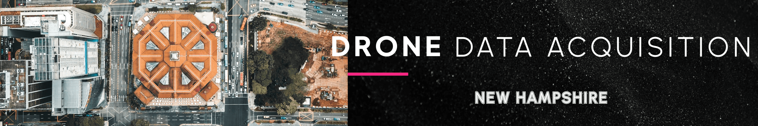 SKYDATA Strategic Ressources