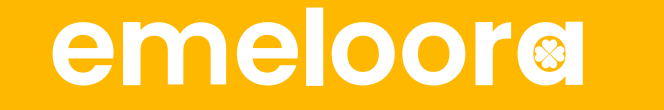 Emeloora Logo