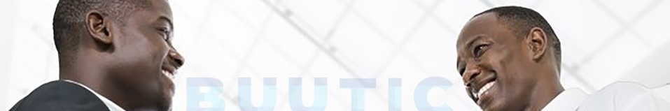 https://buutic.com/