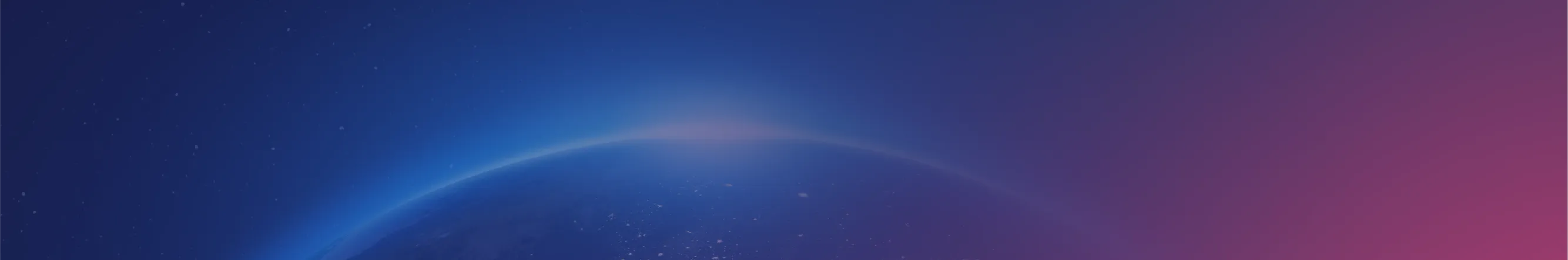 BforCure - Protect life, preserve resources & prevent biothreats