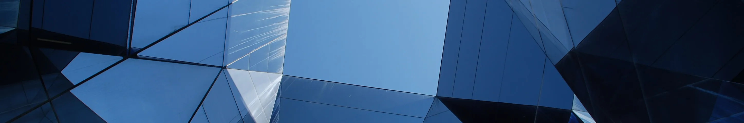 Une banque d’affaires disruptive au service de l’économie réelle et des investisseurs.