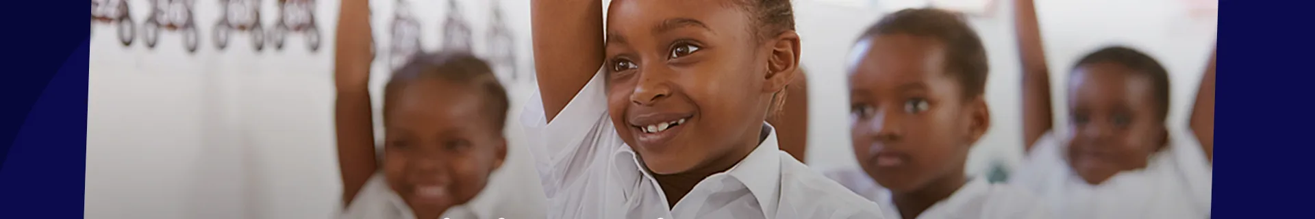 Sekou banner