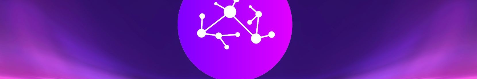 Astropledge Cybersecurity Layer For LEO Satellites & Constellations