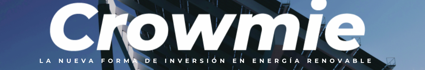 The new way of investing in renewable energy