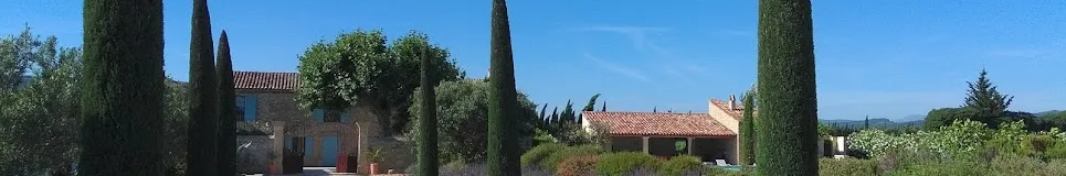 TACYPRO - Taille automatisée du Cyprès