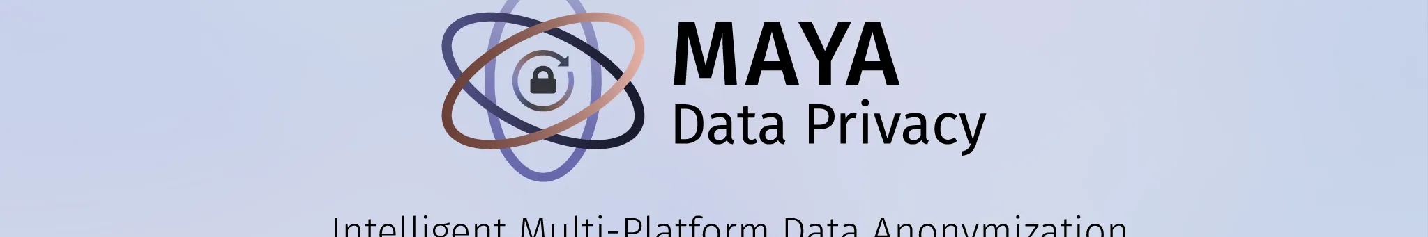 Maya Data Privacy Limited