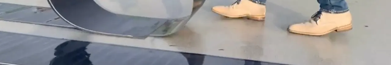 Foil